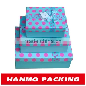 2013 High Quality Wholesale Wedding Favor Box thumbnail-1