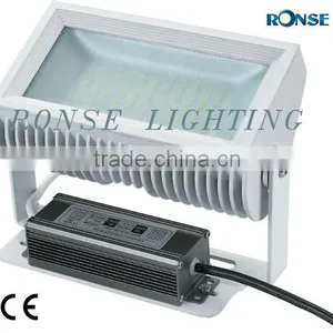 Ronse High Power 45w High Lumen Square Recessed Led Grille Light(RS-2115B) thumbnail-2