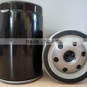 H14W06 Oil Filter .VOLKS WAGEN H14/2W.BENS FILTER thumbnail-4