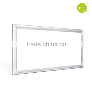 LED Flat Panel Light thumbnail-1