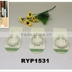 RYP1531 3PCS MOP HOOKS SET thumbnail-1