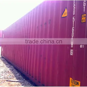 Container House With Wheels for Sale From China thumbnail-1