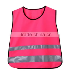 Class 2 Safety Vest 3m thumbnail-2
