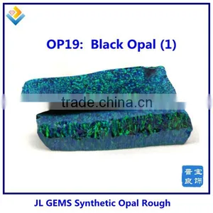 High Quality Uncut Rough Opal With Wholesale Prices of Made in China thumbnail-1