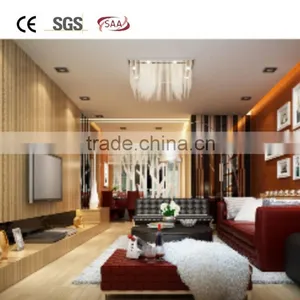 Safe Programmable Intelligent Floor Heating System thumbnail-4