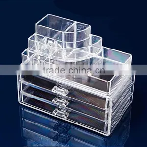 Newest Hotsell Acrylic Body Jewelry Display Case Quality Choice thumbnail-5