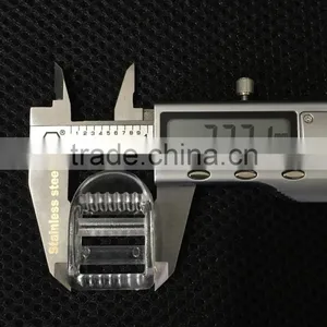 Best Selling Machine to Make Rice Cracker With Top Quality thumbnail-3