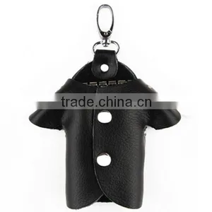 2014 Bags Factory With Key and Zip Lock Bag thumbnail-3