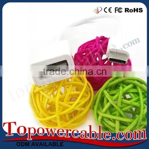 Wholesale Cheapest USB Male to USB 3.0 Female Cable Adapter thumbnail-2