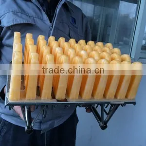 PBZ 04 Lolly Pop Ice Cream Machine Ice Lolly Machine for Sale Quality Choice thumbnail-2