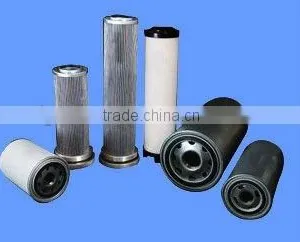 High Quality Oil Filter 04425274 for Air Compressor thumbnail-1