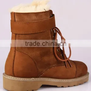 2016 HFUGG Snow Boots thumbnail-2