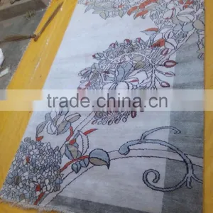 Bamboo Silk New thumbnail-2