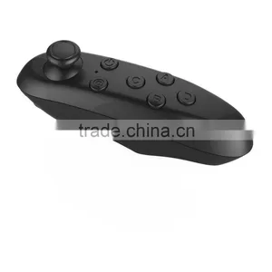 Android Gamepad Bluetooth Remote Controller for 3d Vr Glasses Virtual Reality Headset Quality Choice thumbnail-5