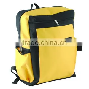 Kids School Backpack thumbnail-1