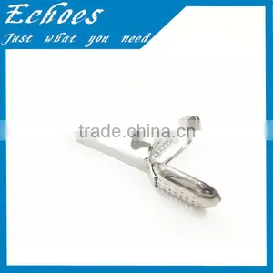 Promotional Metal Tea Spoon thumbnail-1