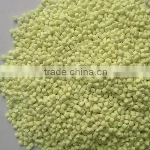 Bright White Masterbatch,color Masterbatch,best Price,good Quality! thumbnail-1