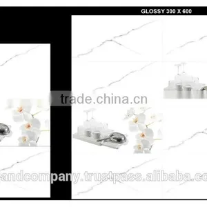 Kitchen Wall Tiles thumbnail-3