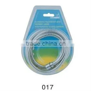 Stainess Steel Hose thumbnail-1