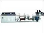 Pipe Welding Machine thumbnail-1