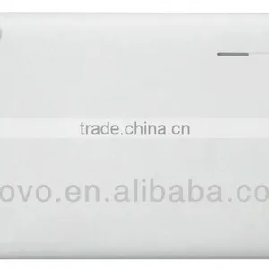 Hot Sell 7inch Rockchip Tablet With Mic Bluetooth thumbnail-1