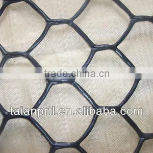 Earthwork Product( Diamond Mesh) thumbnail-3