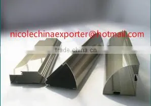 Aluminium Anodizing Profiles thumbnail-1