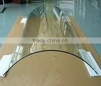 Glass Elevator Glass Residential Elevators thumbnail-3