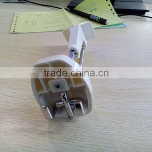 Retail Anti-theft Security Display Hook thumbnail-2