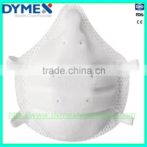 Cup Shaped Dust Mask With CE thumbnail-4