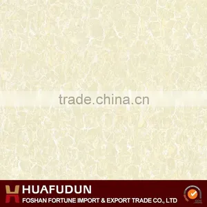 Double Charge Vitrified Tiles thumbnail-2