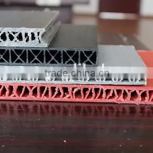 Construction Formwork,high Strengh Cheap Building Material thumbnail-5