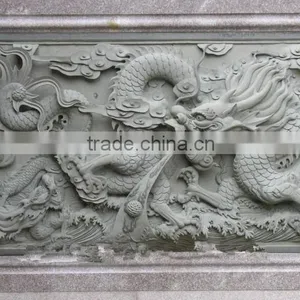 Discount Price KC1325 Stone CNC Router Machine for Decoration thumbnail-4
