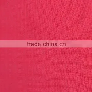 120 d Chiffon Fabric Ladies Fashion Dress Fabric thumbnail-3