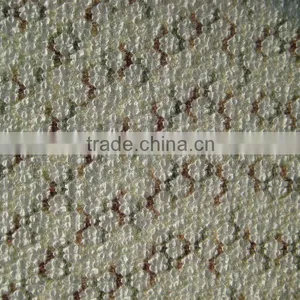 Thick Lace Fabric thumbnail-1