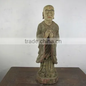 Buddha thumbnail-1