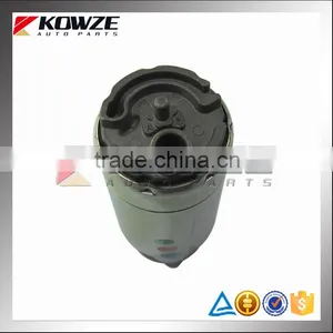 Fuel Tank Pump for Toyota Land Cruiser TY 23220-50280 Quality Choice thumbnail-3