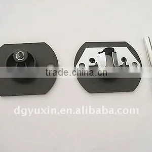 Plastic Injection Part thumbnail-1