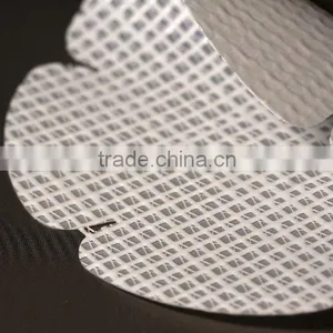 PVC Printing Mesh 9*9 thumbnail-1