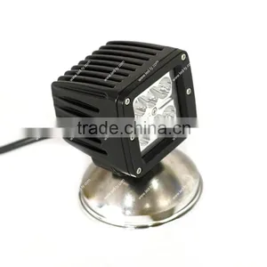 18w LED Offroad Light LED Work Light For Truck/ATV/SUV/Jeep thumbnail-1