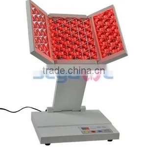 Unique Design Beauty Equipmen LED Machine for Skin Rejuvenation thumbnail-4