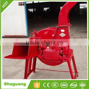 Dairy Cattle Feed thumbnail-2