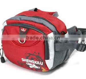 2013 Sport Belt Bag, Waist Bag For Man thumbnail-1