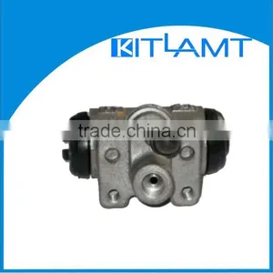 Wheel Brake Cylinder 43300-SR3-003/43300-SM4-A01 thumbnail-1