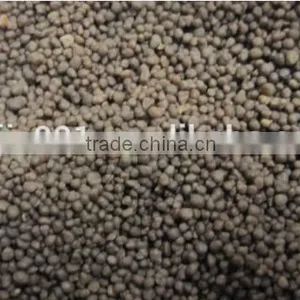 Diammonium Phosphate for Fertilizer thumbnail-2