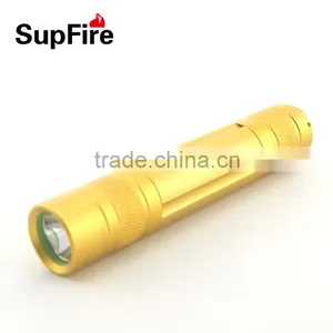 CREE LED Flashlight Wedding Favors thumbnail-1