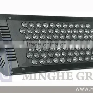 80 High Power 3W LEDs Led Wall Washer Light Dmx thumbnail-1