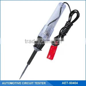 12V Automotive Circuit Tester, Car Electrical Circuit Tester,Open Short Circuit Tester thumbnail-1