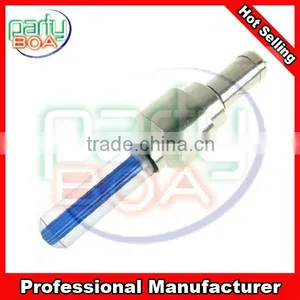 Led Tyre Light Led Rear Light thumbnail-1