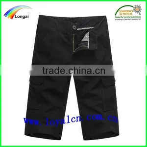 Work Wear Pants thumbnail-1